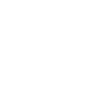 Smart Singapore