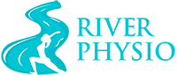River Physio — physiotherapy clinic in Singapore